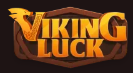 vikingluck kasino