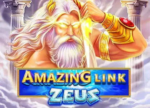 Amazing Link Zeus