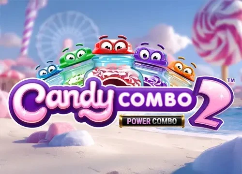 Candy Combo