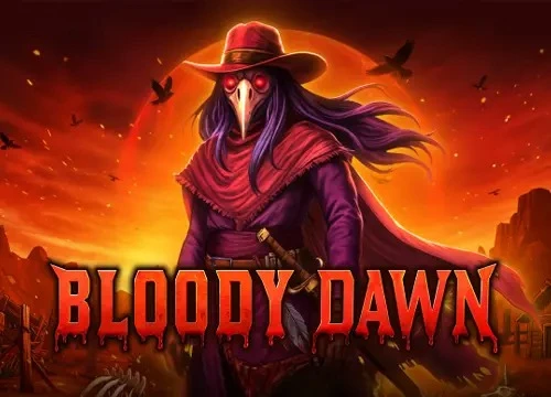 Bloody Dawn