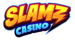 Slamz Casino Logo