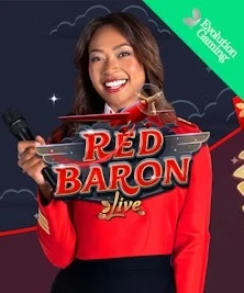 Red Baron